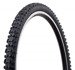 Duro plášť HF-107A 26x1,90, (50-559) 33636