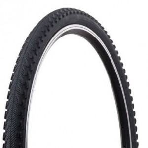 Duro plášť HF-878 26x1,90, (54-559), 33637