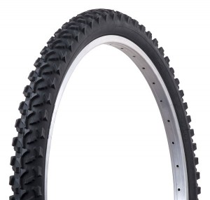 Duro plášť HF-822 26x1,95, 33640