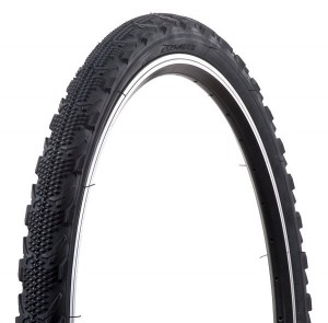 Duro plášť HF-880 26x1,95, 33642