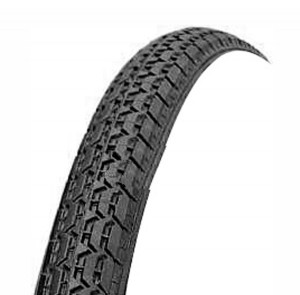 Duro plášť HF-124 26x1,75, 33652