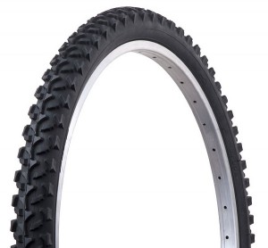 Duro plášť HF-822 24x1,95, 33664