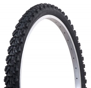 Duro plášť HF-827 24x1,95, 33665