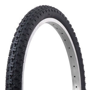 Duro plášť HF-143G 20x1,75, 33672