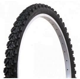 Duro plášť HF-827 20x1,75, 33675