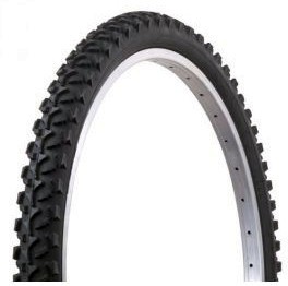 Duro plášť HF-822 16x1,75, 33680