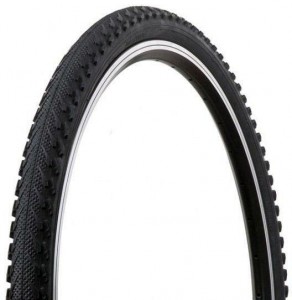 Duro plášť HF-878 16x1,75, 33682