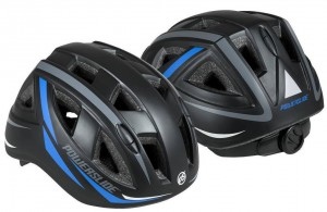 Powerslide dětská helma Kids Pro Boys II, 906020