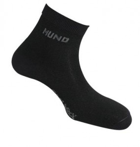 Mund ponožky CYCLING