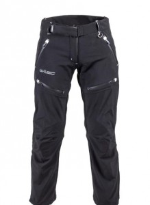 W-TEC dámské softshell moto kalhoty Tabmara NF-2880, 12070
