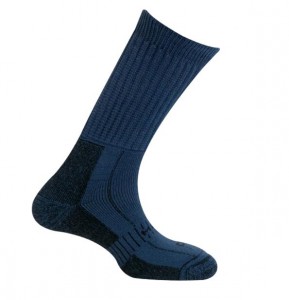 Mund ponožky EXPLORER