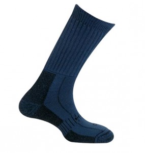 Mund ponožky EXPLORER