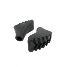 Sedco botička na trekové hole nordic walking