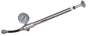 PRO-T pumpa na odpruženou vidlici GS-01, 24030