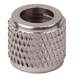 PRO-T vrchní matička ventilku DV, 1 ks, 24849