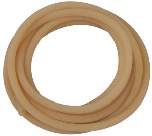 Thumbs Up gumička ventilku 1m, 24850