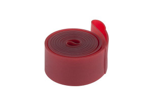 PRO-T vložka ráfku 20" 18x0,7mm, 1ks, 32804