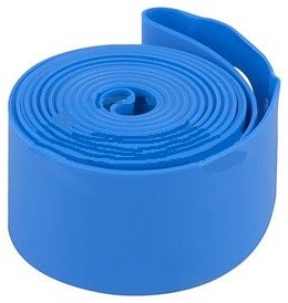 PRO-T vložka ráfku 28" PVC (18-622), 1ks, 32811