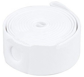 PRO-T vložka ráfku 28" 18x0,7mm, 1ks, 32810