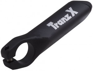 Tranz-X rohy 897 dural, 11060