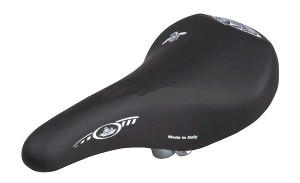 Selle Monte Grappa sedlo K2, 07230