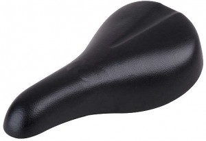 Selle Monte Grappa dětské sedlo Ponny pro kolo 12-14", 07295