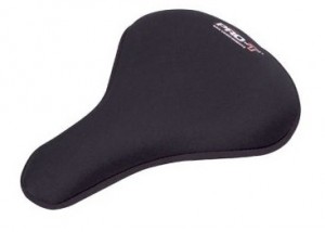 PRO-T potah sedla GelTech velký, 07800