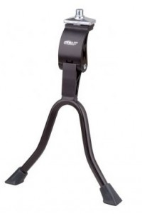 PRO-T stojánek středový Al na elektrokolo 26", 22060