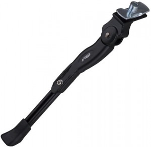 PRO-T stojánek středový stavitelný Al EVO Lux, 22087 