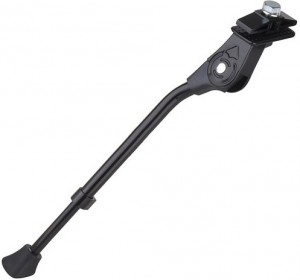 Tranz-X stojánek 122  středový stavitelný Al 20"-28", 22304