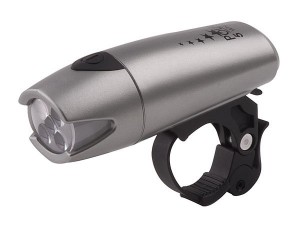 Smart světlo přední,  BL-183-5 WW, 05019