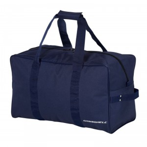 WinnWell dětská hokej taška BASIC Carry YTH