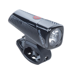 Sigma sport světlo přední Buster 150, 05027