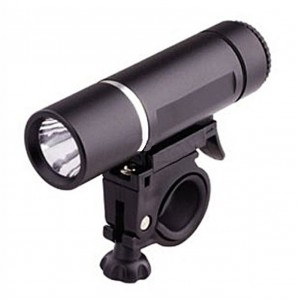 PRO-T světlo přední 3 Watt LED Ultra, 05078