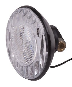 PRO-T světlo přední dynamo, 05090