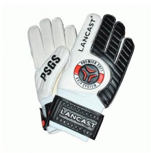 Lancast brankářské rukavice Premier