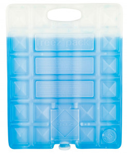 Campingaz náhradní chladící vložky Freez pack M30, 1200 g, 1ks