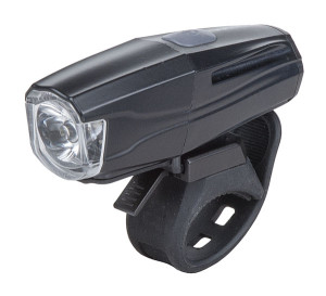 PRO-T světlo přední 700 Lumen 5 Watt LED dioda, 05075