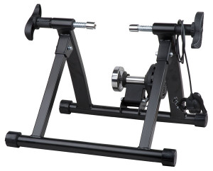 PRO-T cyklotrenažér Magnetic 05, 36020