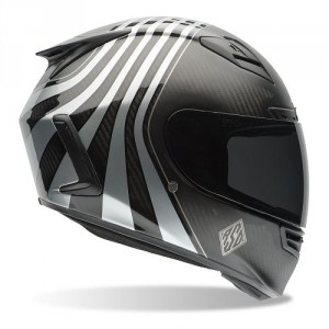 BELL moto přilba Star RSD Carbon, RSD technique,  04916