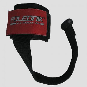 Polednik fitness  pomůcka - TRHAČKY PRO 