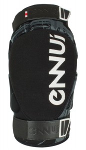 Ennui chrániče kolen City, 920022