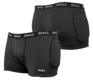 Ennui in line kraťasy ST Boxers, 920019
