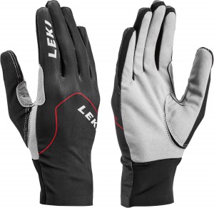 Leki rukavice NORDIC SKIN, 643919301, doprodej