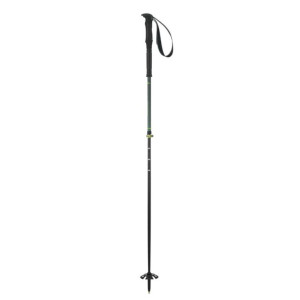 Elan nastavitelné hole TOUR CARBON ROD, doprodej