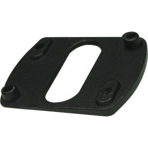 Powerslide podložka Stride Control, sada, 900638