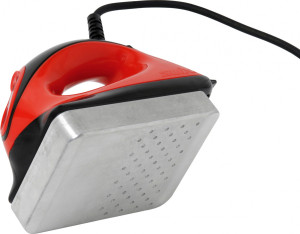 Swix digitální voskovací žehlička T71 Racing, + DÁREK