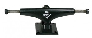 Choke Boards truck Logo Truck - Sea Gull, 600503