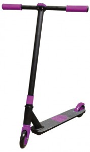 Shaun White Supply Co.  koloběžka Stunt Scooter Sidekick, 820017