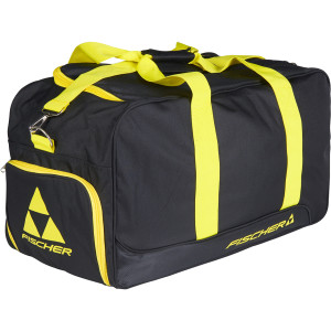 Fischer taška Referee -Training carry bag SR